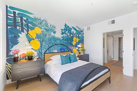 4353 Park Blvd #656, San Diego, CA 92103 photo 61