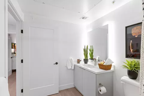 4353 Park Blvd #656, San Diego, CA 92103 photo 126
