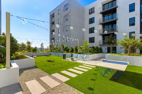 4353 Park Blvd #656, San Diego, CA 92103 photo 131