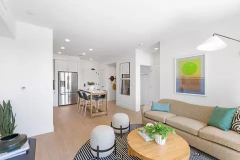 4353 Park Blvd #656, San Diego, CA 92103 photo 75