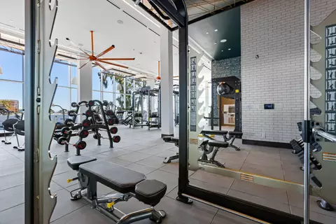 4353 Park Blvd #656, San Diego, CA 92103 photo 82