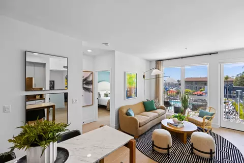 4353 Park Blvd #656, San Diego, CA 92103 photo 4