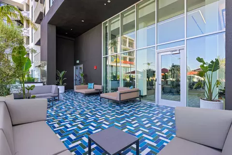4353 Park Blvd #656, San Diego, CA 92103 photo 142