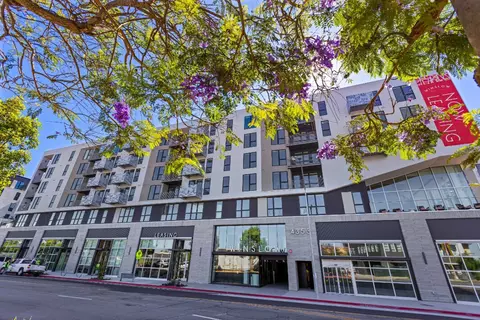 4353 Park Blvd #656, San Diego, CA 92103 photo 134