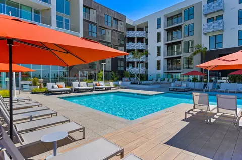 4353 Park Blvd #656, San Diego, CA 92103 photo 137