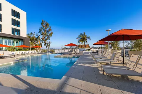 4353 Park Blvd #656, San Diego, CA 92103 photo 98