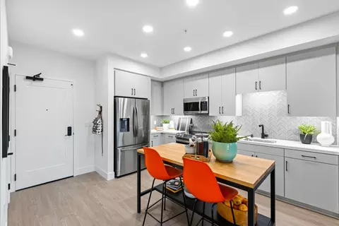 4353 Park Blvd #656, San Diego, CA 92103 photo 112