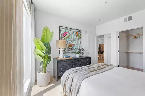 4353 Park Blvd #656, San Diego, CA 92103 photo 52