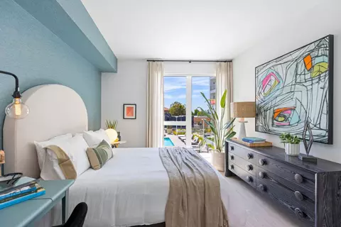 4353 Park Blvd #656, San Diego, CA 92103 photo 24