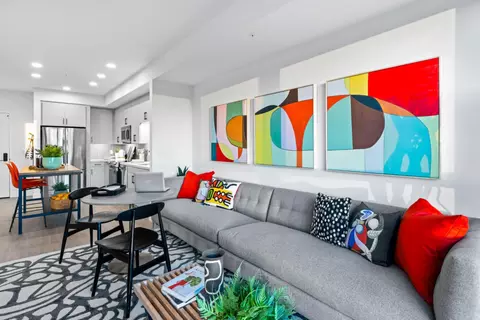 4353 Park Blvd #656, San Diego, CA 92103 photo 111