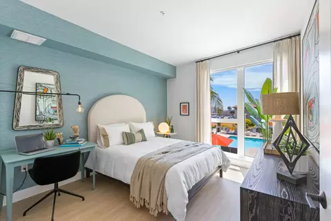 4353 Park Blvd #656, San Diego, CA 92103 photo 26