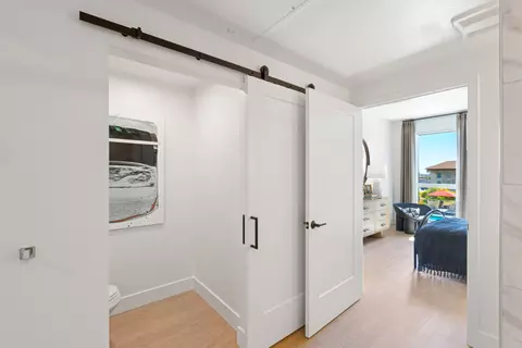 4353 Park Blvd #656, San Diego, CA 92103 photo 66