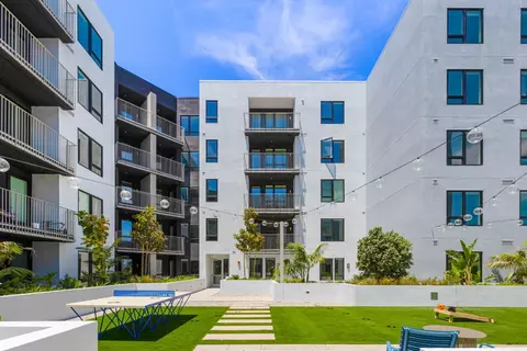 4353 Park Blvd #656, San Diego, CA 92103 photo 34