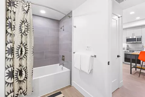 4353 Park Blvd #656, San Diego, CA 92103 photo 124