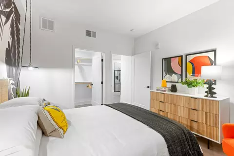 4353 Park Blvd #656, San Diego, CA 92103 photo 121