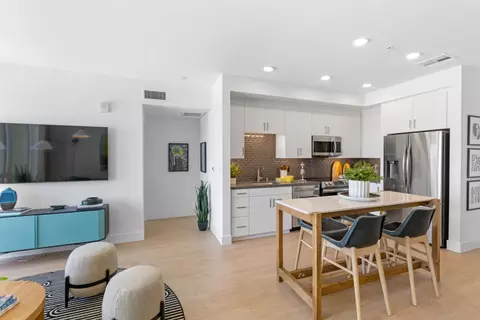 4353 Park Blvd #656, San Diego, CA 92103 photo 49
