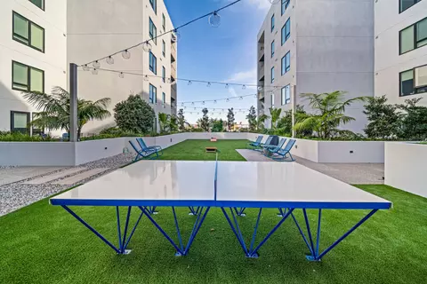 4353 Park Blvd #656, San Diego, CA 92103 photo 143