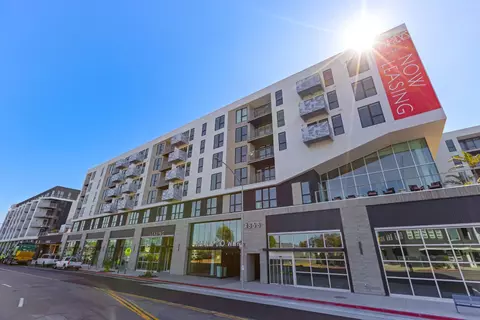 4353 Park Blvd #656, San Diego, CA 92103 photo 135