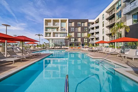 4353 Park Blvd #656, San Diego, CA 92103 photo 28
