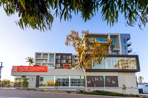 4353 Park Blvd #656, San Diego, CA 92103 photo 31