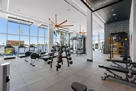 4353 Park Blvd #656, San Diego, CA 92103 photo 27