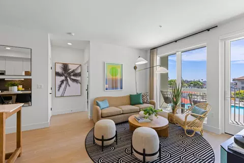 4353 Park Blvd #656, San Diego, CA 92103 photo 50