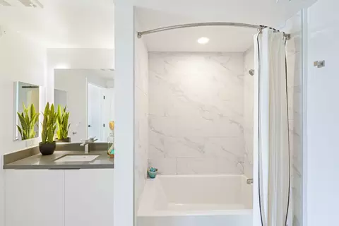 4353 Park Blvd #656, San Diego, CA 92103 photo 64