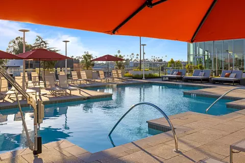 4353 Park Blvd #656, San Diego, CA 92103 photo 100