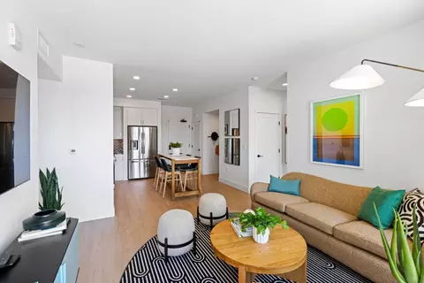 4353 Park Blvd #656, San Diego, CA 92103 photo 46