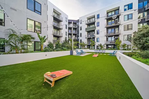 4353 Park Blvd #656, San Diego, CA 92103 photo 144