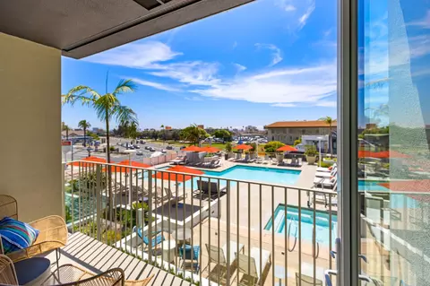 4353 Park Blvd #656, San Diego, CA 92103 photo 47
