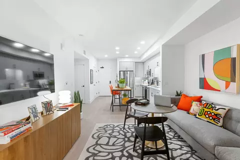 4353 Park Blvd #656, San Diego, CA 92103 photo 127