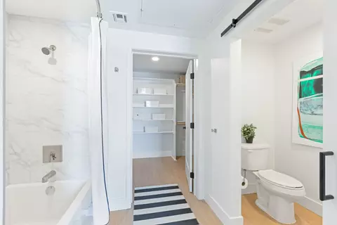 4353 Park Blvd #656, San Diego, CA 92103 photo 62