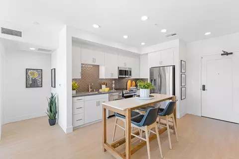 4353 Park Blvd #656, San Diego, CA 92103 photo 6