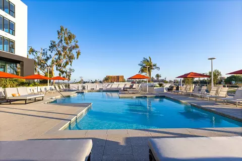 4353 Park Blvd #656, San Diego, CA 92103 photo 32