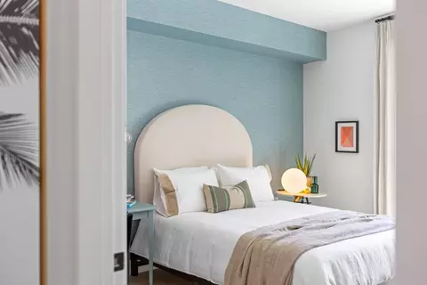 4353 Park Blvd #656, San Diego, CA 92103 photo 53