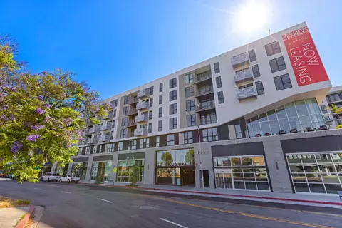 4353 Park Blvd #656, San Diego, CA 92103 photo 136