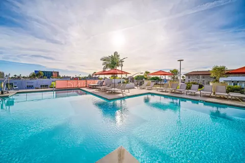 4353 Park Blvd #656, San Diego, CA 92103 photo 3