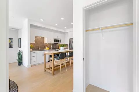 4353 Park Blvd #656, San Diego, CA 92103 photo 68