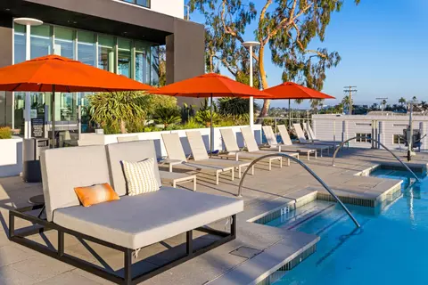 4353 Park Blvd #656, San Diego, CA 92103 photo 102
