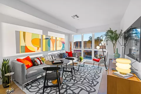 4353 Park Blvd #656, San Diego, CA 92103 photo 107