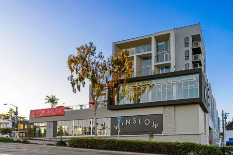 4353 Park Blvd #656, San Diego, CA 92103 photo 105