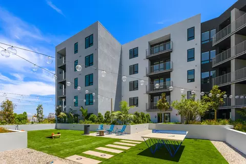 4353 Park Blvd #656, San Diego, CA 92103 photo 41