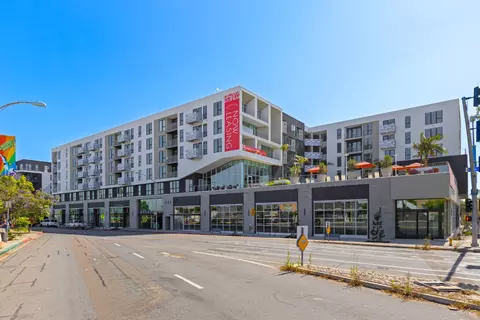 4353 Park Blvd #656, San Diego, CA 92103 photo 132