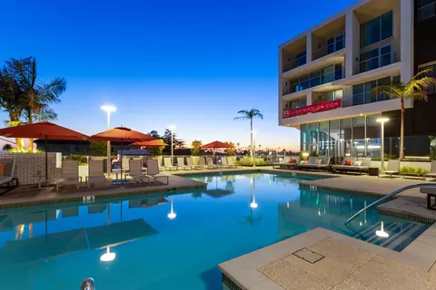 4353 Park Blvd #656, San Diego, CA 92103 photo 11