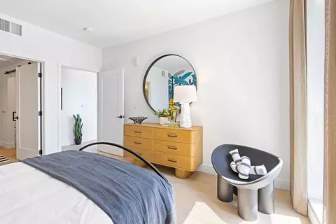 4353 Park Blvd #656, San Diego, CA 92103 photo 60