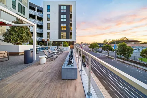 4353 Park Blvd #656, San Diego, CA 92103 photo 9