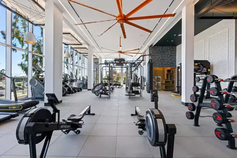 4353 Park Blvd #656, San Diego, CA 92103 photo 13