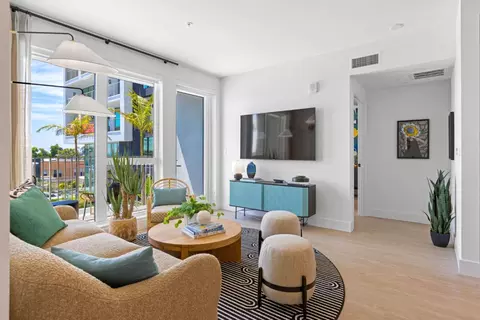 4353 Park Blvd #656, San Diego, CA 92103 photo 35