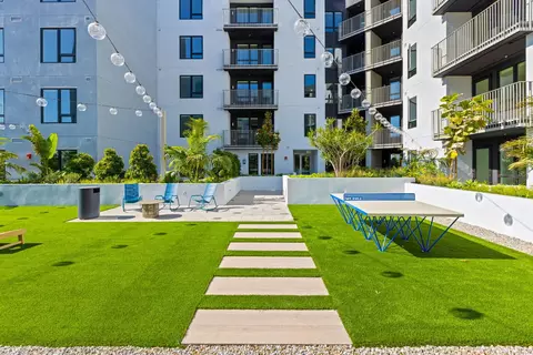 4353 Park Blvd #656, San Diego, CA 92103 photo 133